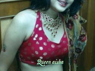 Queen_aisha