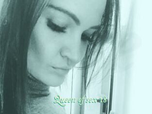 Queen_of_sex_18