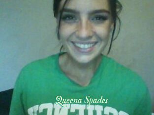 Queena_Spades