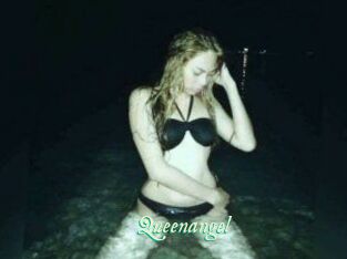 Queen_angel