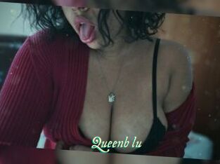 Queenb_lu