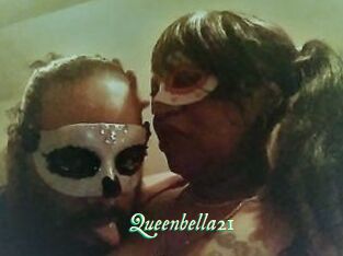 Queenbella21