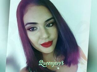 Queenjes98