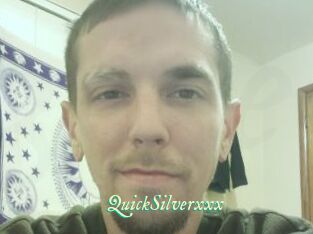 QuickSilverxxx