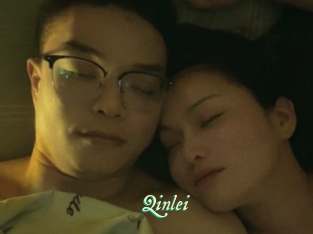 Qinlei