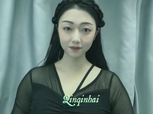 Qinqinhai