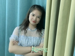 Qiyating