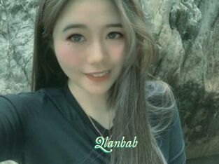 Qlanbab