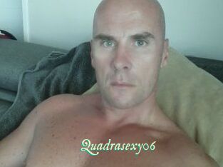 Quadrasexy06
