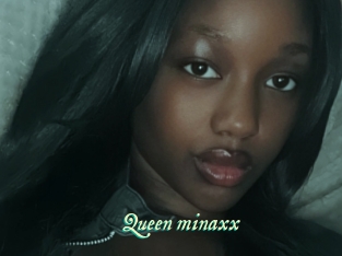 Queen_minaxx