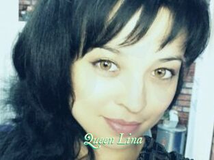 Queen_Lina
