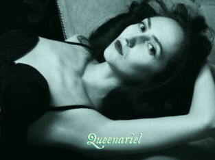 Queenariel