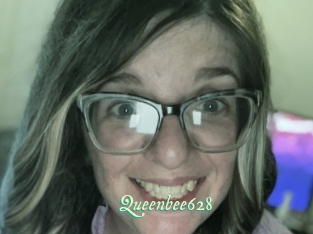 Queenbee628