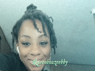 Queenbouzeebby