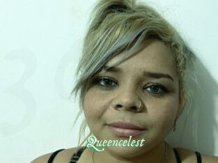 Queencelest