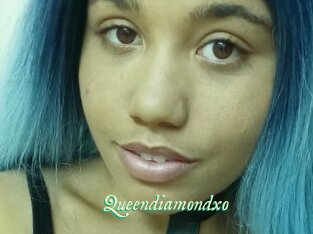 Queendiamondxo