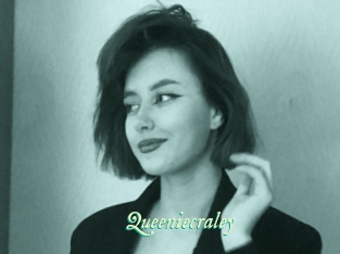 Queeniecraley