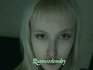 Queeniedowdey