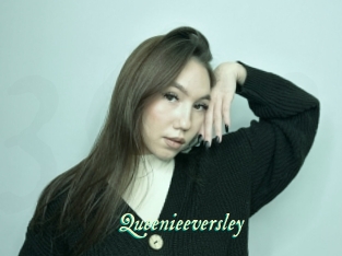 Queenieeversley