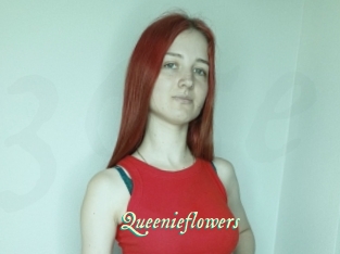 Queenieflowers