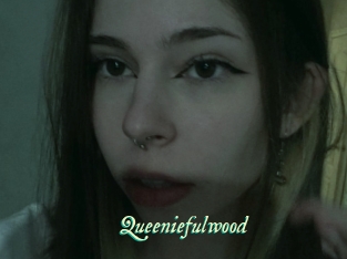 Queeniefulwood