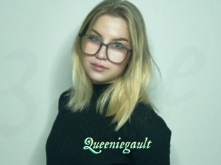Queeniegault