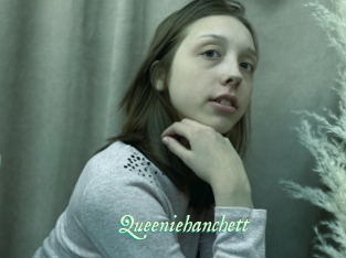 Queeniehanchett