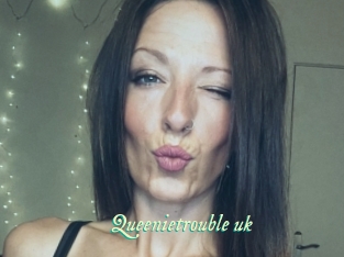 Queenietrouble_uk