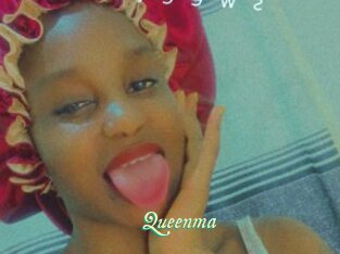 Queenma