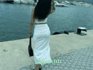 Queenn1111