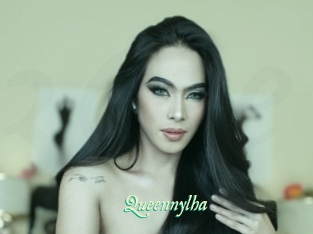 Queennylha