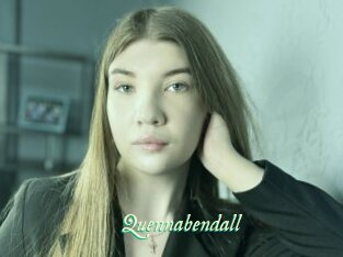 Quennabendall