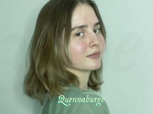 Quennaburge