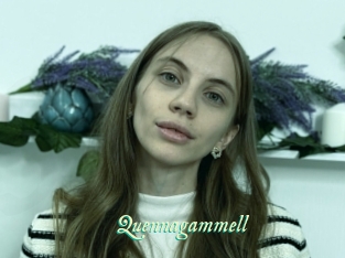 Quennagammell