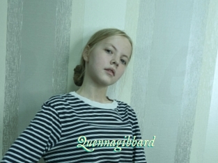 Quennagibbard