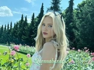 Quennahardey