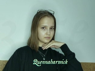 Quennaharwick