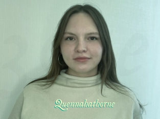 Quennahathorne