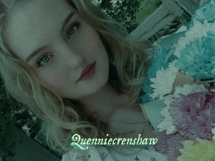 Quenniecrenshaw