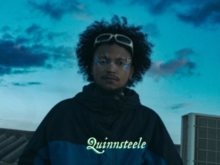 Quinnsteele