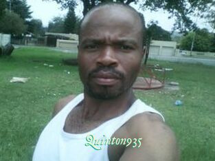 Quinton935