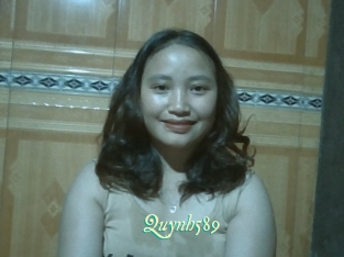 Quynh589
