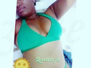 Qweetie_pie