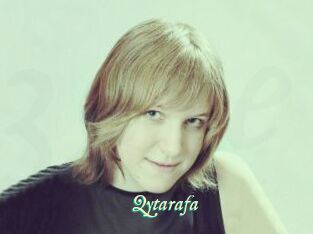 Qytarafa
