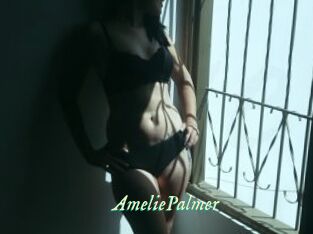 AmeliePalmer