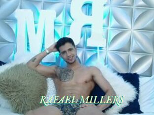 RAFAEL_MILLERS