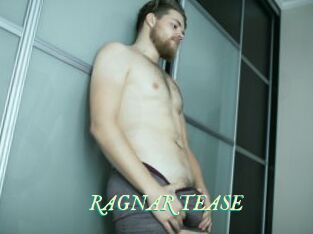 RAGNAR_TEASE