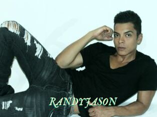 RANDYJASON