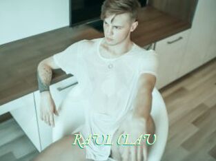 RAUL_CLAU