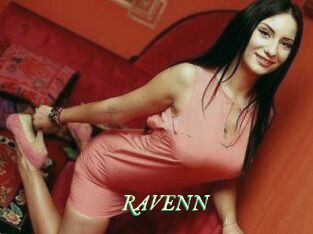 RAVENN